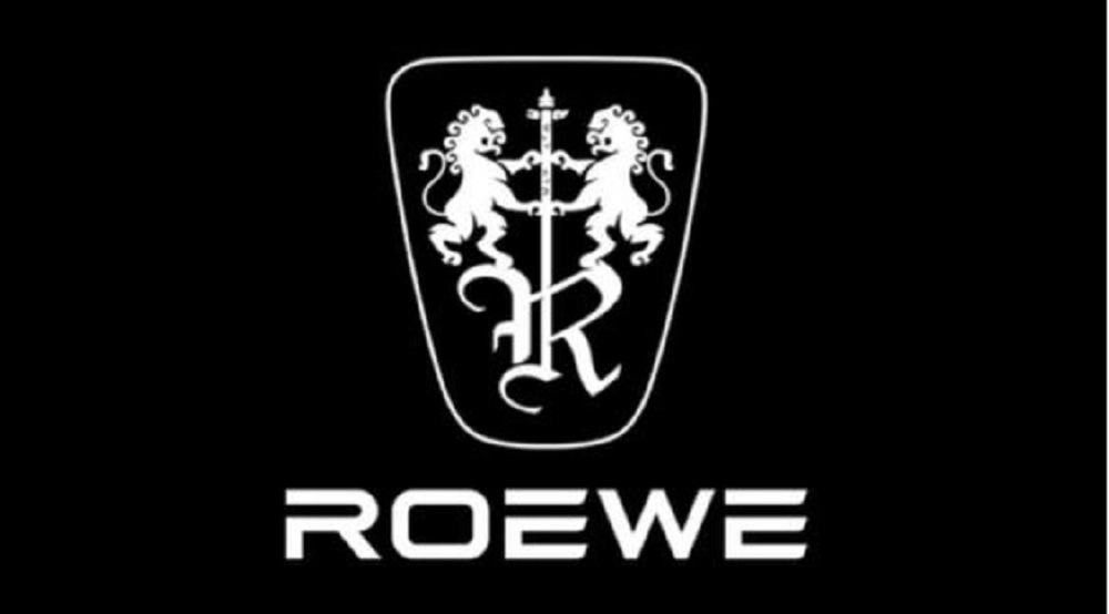 外观惊艳,智能全面,年轻人必然绕不过的国产suv,ta首当其冲