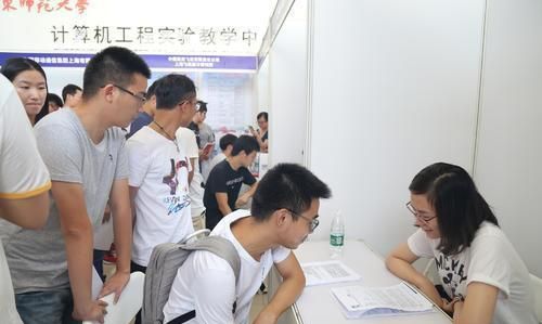 山东大学53个就业率高达100%的专业，有冷门也有热门