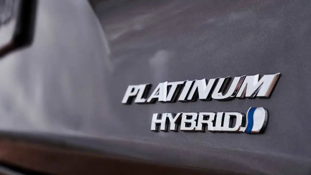 丰田全新塞纳终于来了！这些历史和知识点你必须知道！