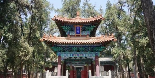 山东这个县真幸运！不仅拥有4C级机场，还将迎来百亿高铁入驻