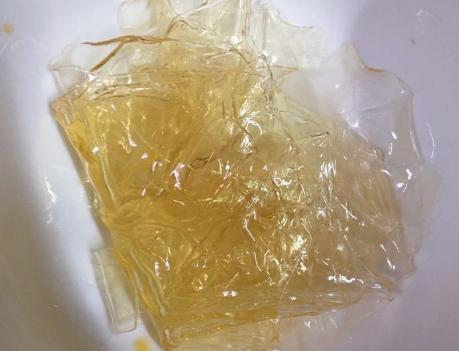 教你自制淡奶油用牛奶就能搞定简单方便还健康不用出去买了