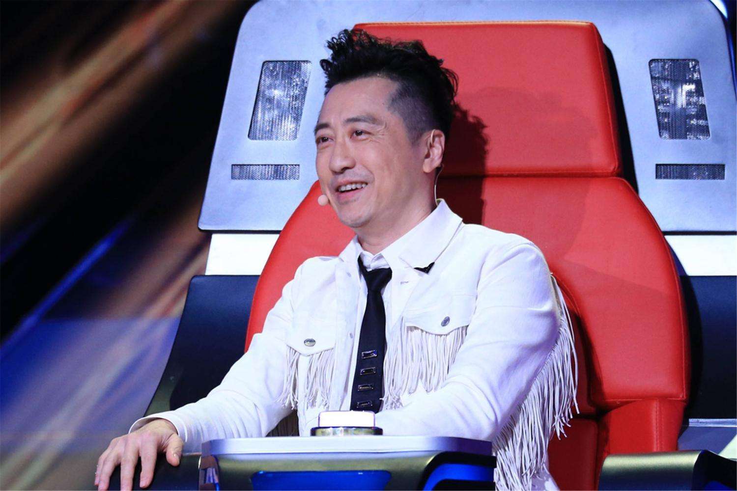 34岁遭暗杀不幸离世,现在孙子成歌星火遍全国|民国|庾恩旸|武昌起义