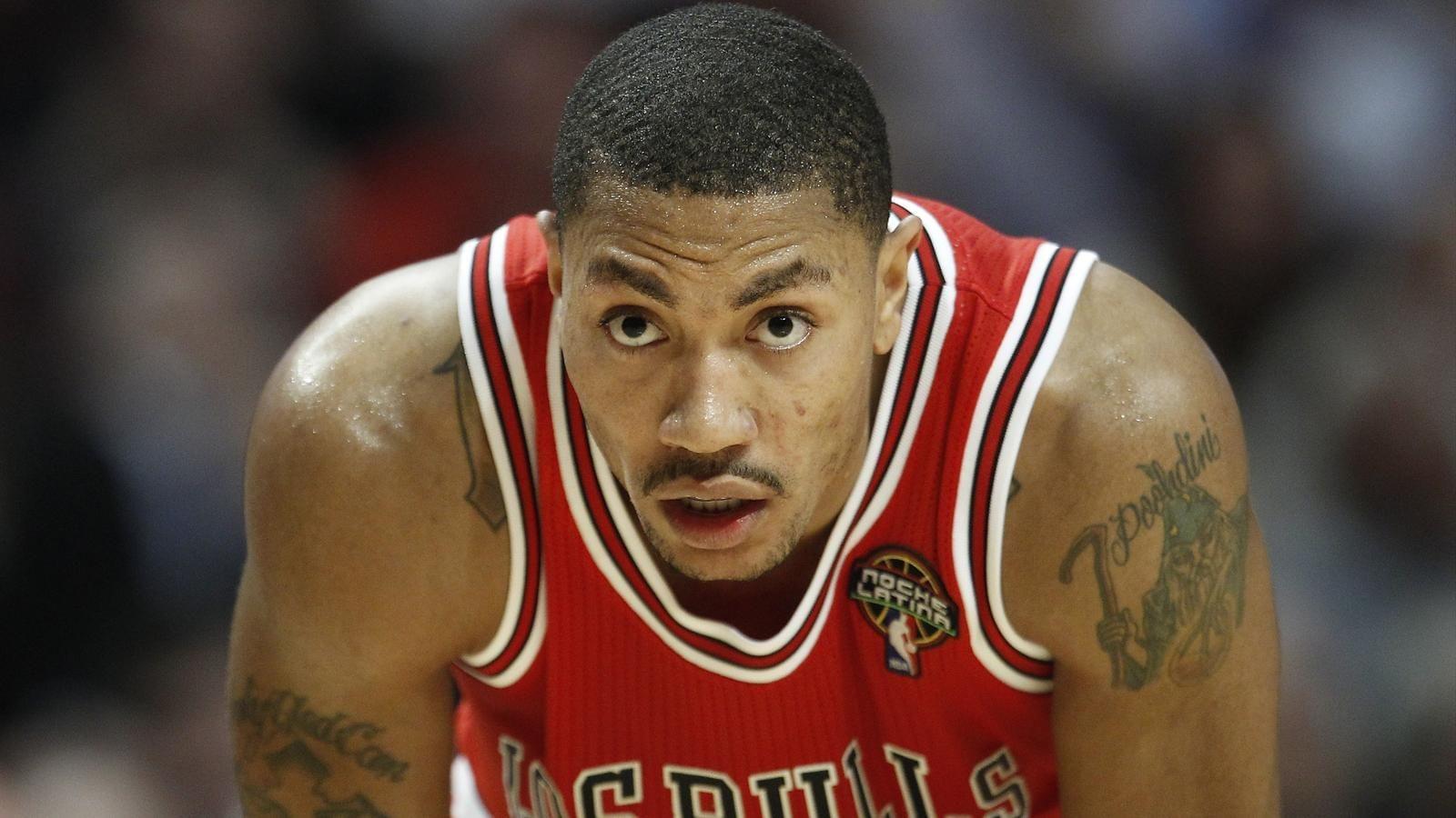 公牛队史最强5人pk湖人队史最强5人,哪一组会赢下一轮系列赛?