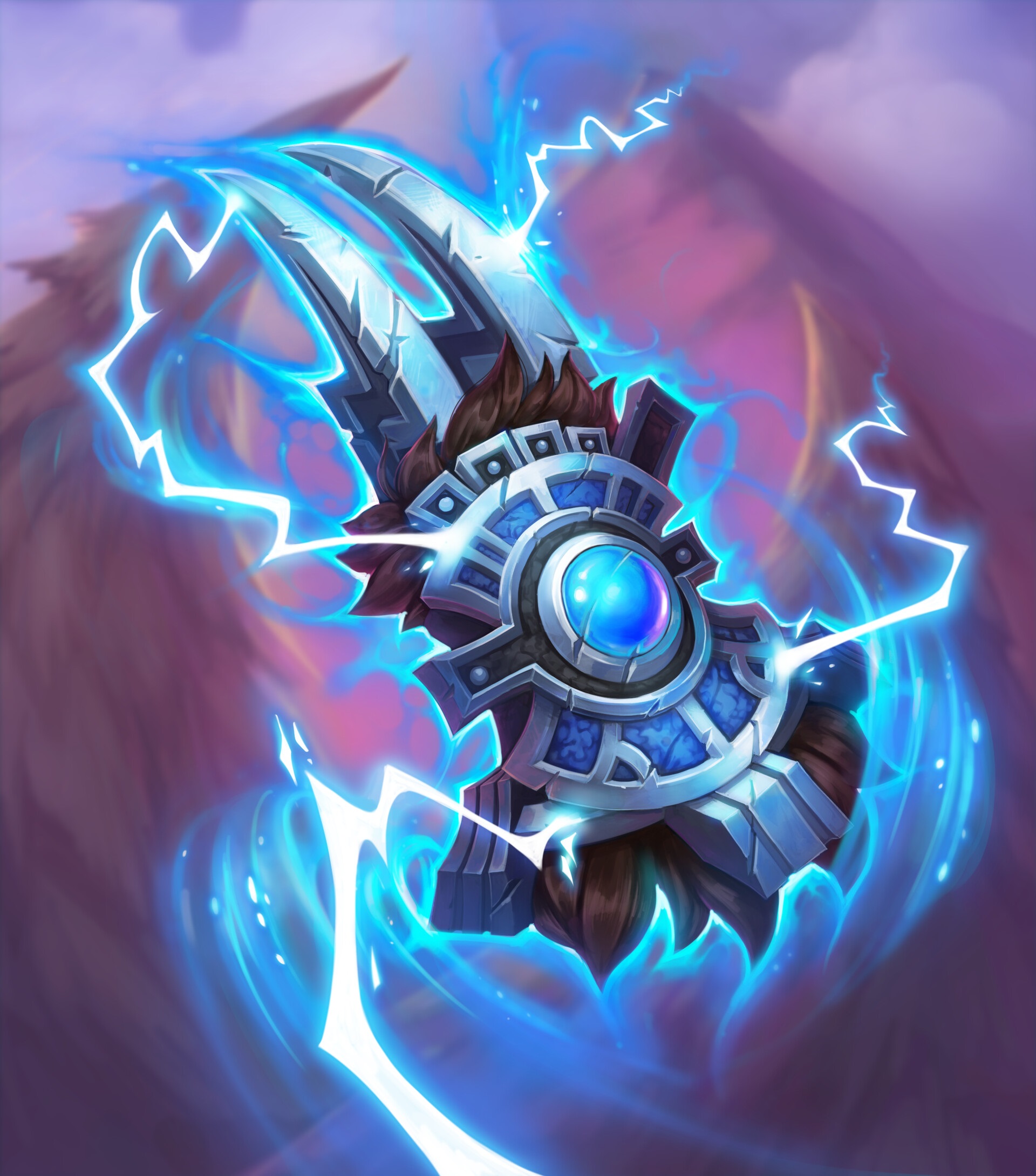 外服前百宇宙萨来袭