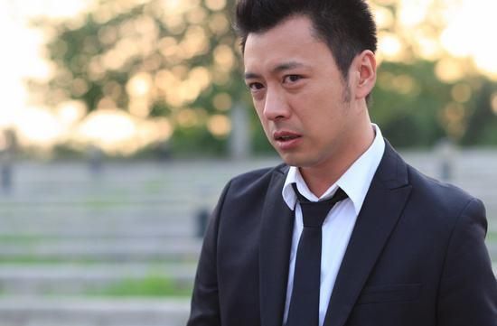 我觉得能|曹炳琨|谢若林|潜伏_新浪新闻