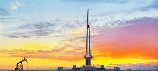 山东有实力的3个城市：拥有着三线城市实力，却是四线城市