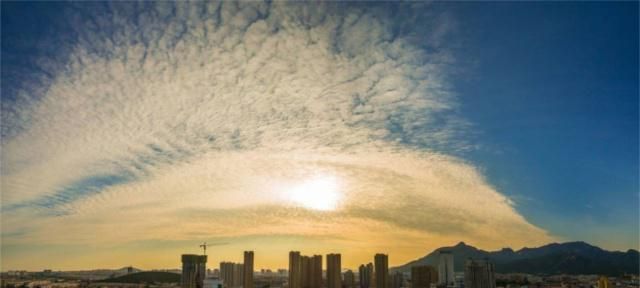 山东有实力的3个城市：拥有着三线城市实力，却是四线城市