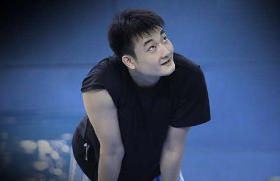 丛明晨回忆重伤时刻,郭士强曾怒斥赵睿该提高职业素养