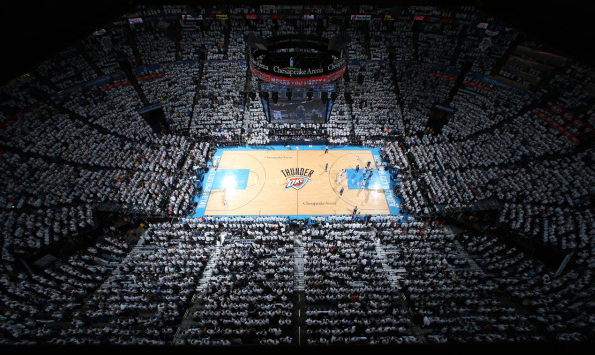 主场也分魔鬼等级?尼克斯最弱c级,绿军地板陷阱ss级,那sss呢