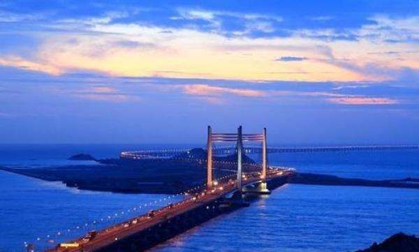 2020舟山市分数排名_浙江舟山2020年一级建造师考试成绩查询时间