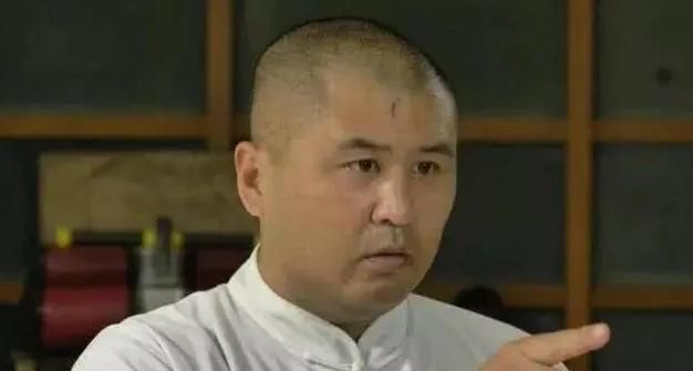 时隔5天69岁马保国不嘴硬了主动承认传统武术是为了养生健身