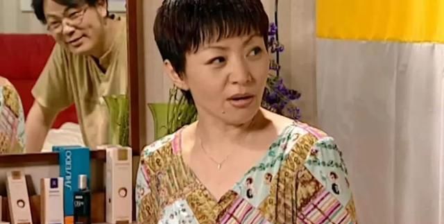 千万别因为片名而错过|家有儿女|刘梅|夏东海_新浪新闻