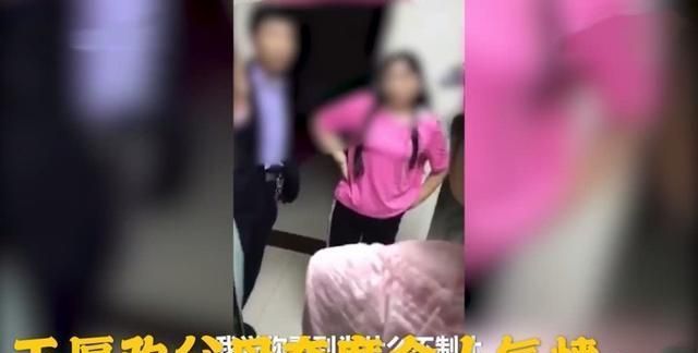 山东大一学生虐猫成瘾，数十只猫被虐待惨死
