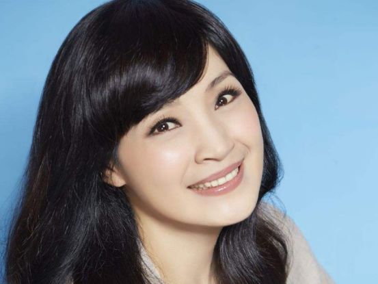 曾是全世界的最爱的"琼女郎",因患癌症,被迫退出娱乐圈