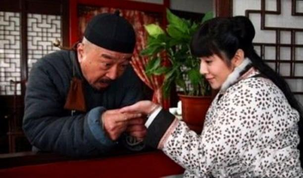 背疽是一种小病，为什么一些古代人，都会因背疽发作而死|脓疮|徐达|小病_新浪新闻