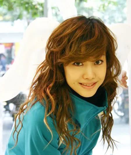 谭静|魏晨|于玮_新浪新闻