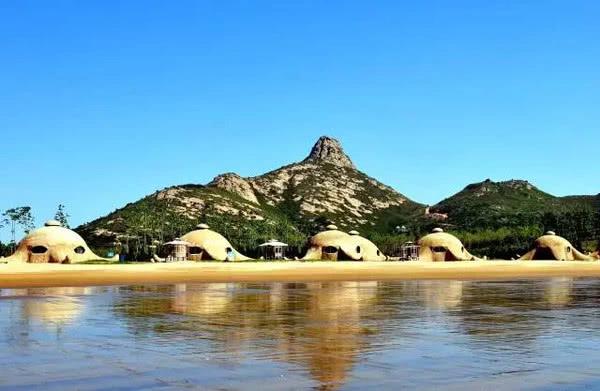 山东最适合养老的地方