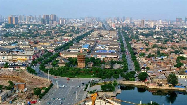 安阳属于 新浪网