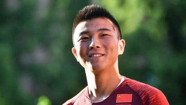 大连人4超新星获贝大师认可,00后二人有望成核心