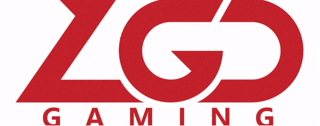 lol:狼行兮夜试训lgd,双排连胜十局,lgd新双c正在连接?