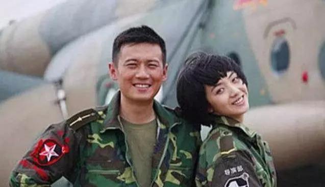 你还记得他们吗?如今儿子都9岁了!