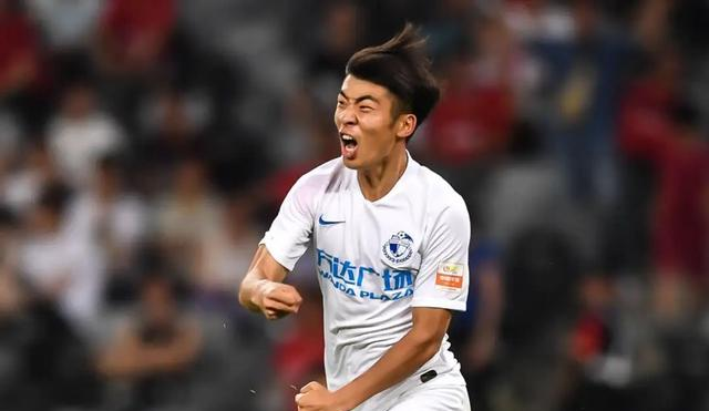 大连人4超新星获贝大师认可,00后二人有望成核心