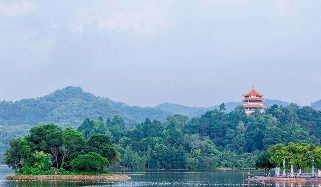 2017江西各县gdp排名_江西各市gdp排名|2017年江西各市GDP排行榜一览(2)