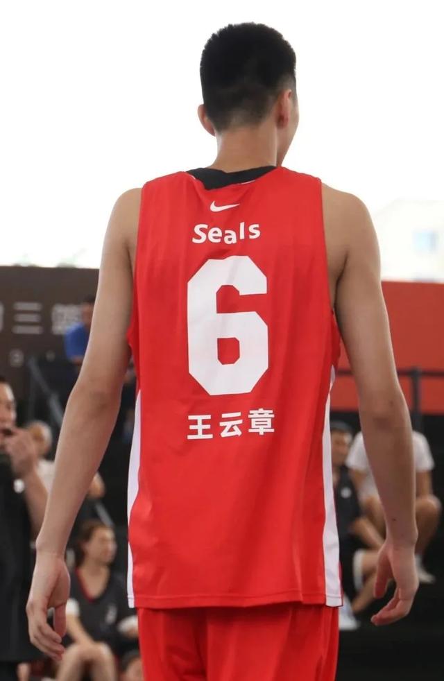 绵中少年将优秀变成习惯|北京化工大学|王云章|篮板青春_新浪新闻