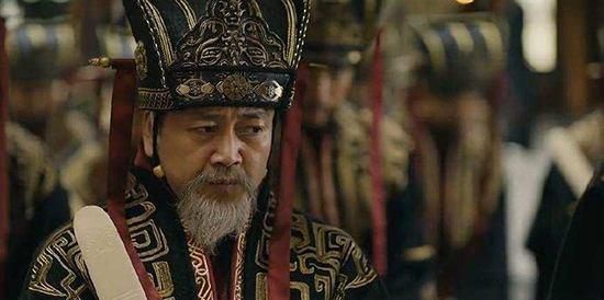 时苗:清介之士,历仕四朝|蒋济|寿春|三国志·常林传_新浪新闻