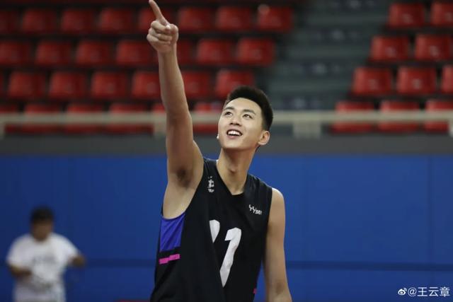 绵中少年将优秀变成习惯|北京化工大学|王云章|篮板青春_新浪新闻