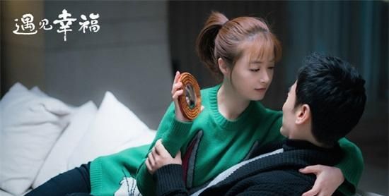 见过世面的姑娘,不管嫁给谁,都会遇见幸福