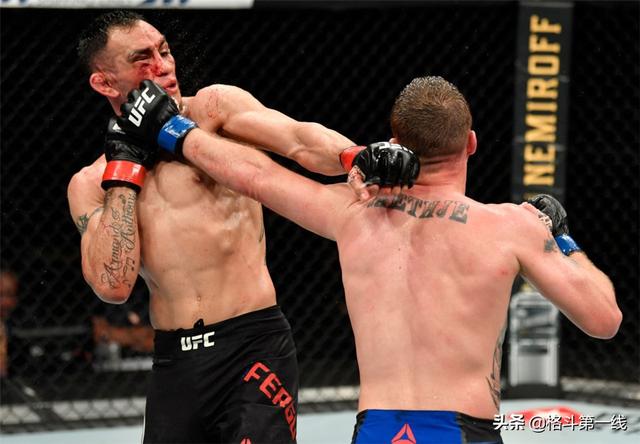 弗格森不敌加瑟基内幕揭秘夜魔主教练在现场什么也看不清