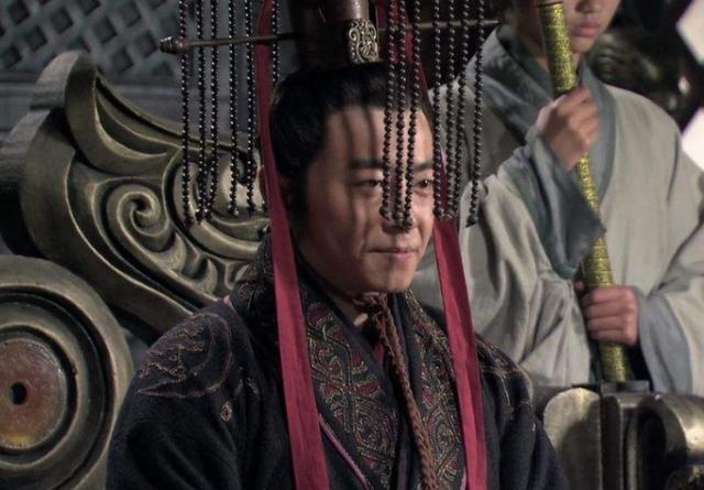 燕惠王|赵惠文王|赵国_新浪新闻