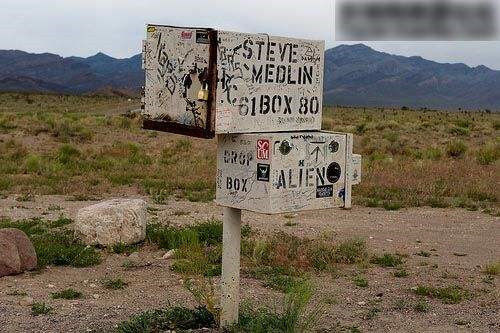 内华达州|51区|禁飞_新浪新闻