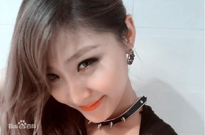 魏晨和于玮结婚啦,与20205201314发布喜讯,偶像剧情羡煞旁人