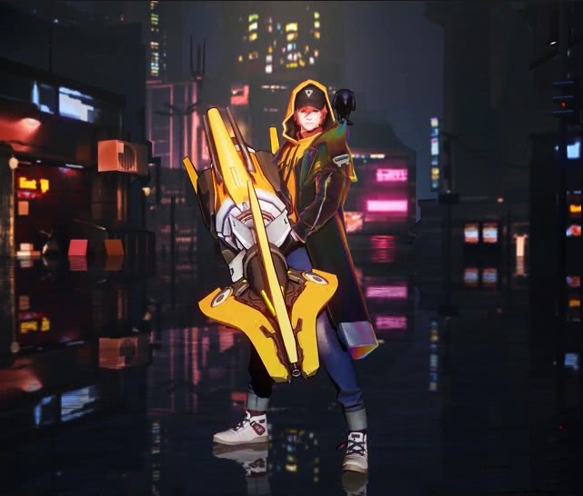 刘备新皮肤秒不秒,硬核隐藏加成,手感超丝滑,汉昭烈帝要哭了