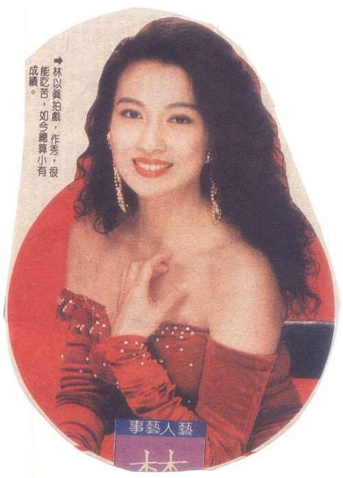 林以真|家有仙妻|葛士豪_新浪新闻