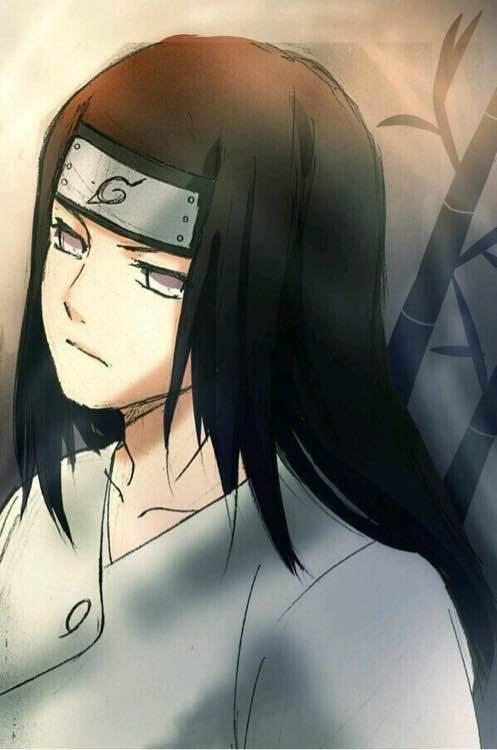 火影冷知识:不一般的人物翻译,宁次爸比的译名是认真的吗?