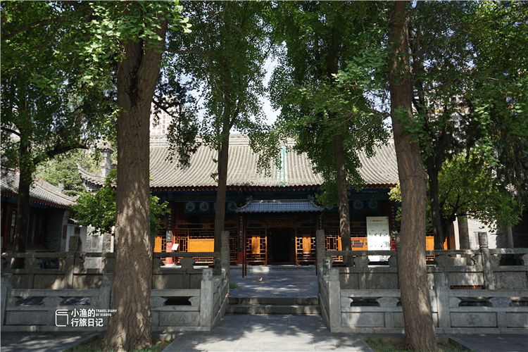 "长乐坊"是唐长安城108坊之一,这里曾经有一个著名的"长安酒肆",据说