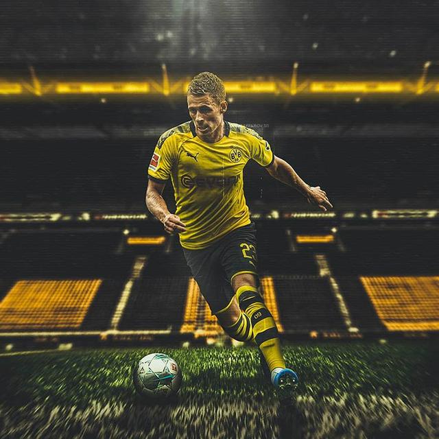 索尔根·阿扎尔:士别七年,当刮目相待,他的征途是茫茫星辰大海