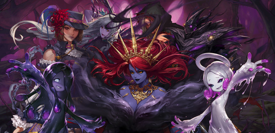 dnf:希洛克门槛低,人人都有团打,未三觉职业也不会受影响!