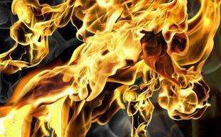 名气极低异火榜中默默无闻的6种异火玄黄炎表示很无奈