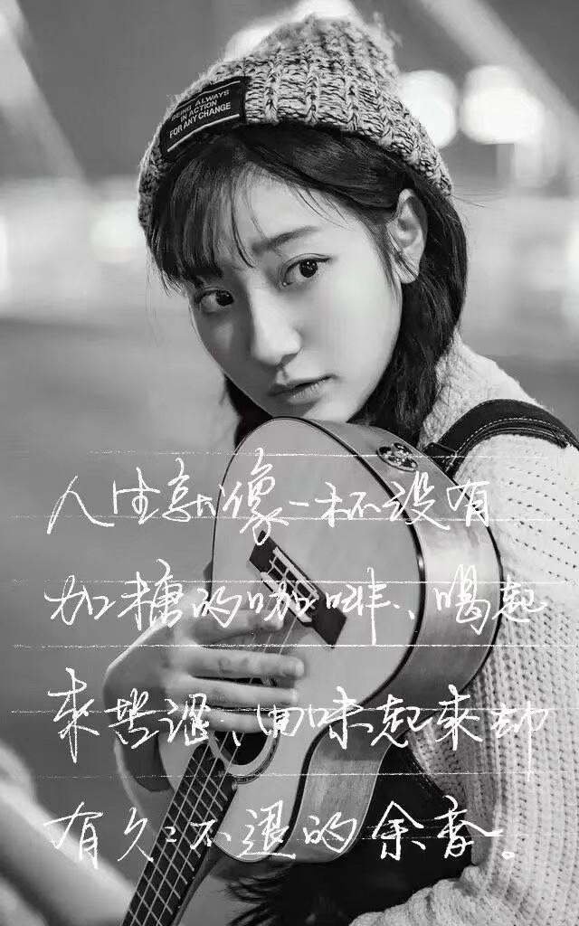 大连700元3小时无限品茶值吗_解密高性价比茶室避坑指南