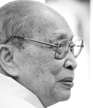 从德国回国后,让百万中国人重拾生命|传染病|裘法祖|犹太人_新浪新闻