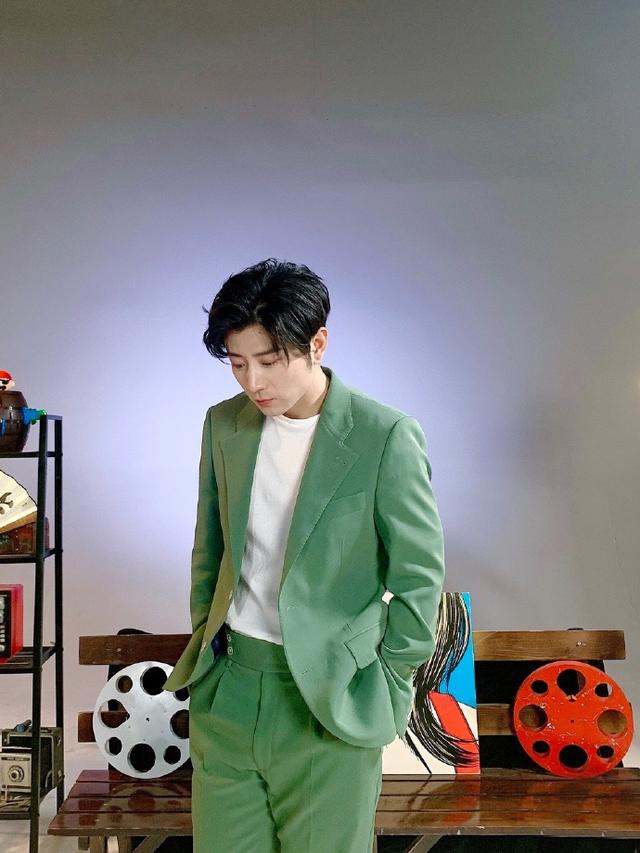 嘻哈包袱铺一手捧红的金霏陈曦如今也要加入德云社了