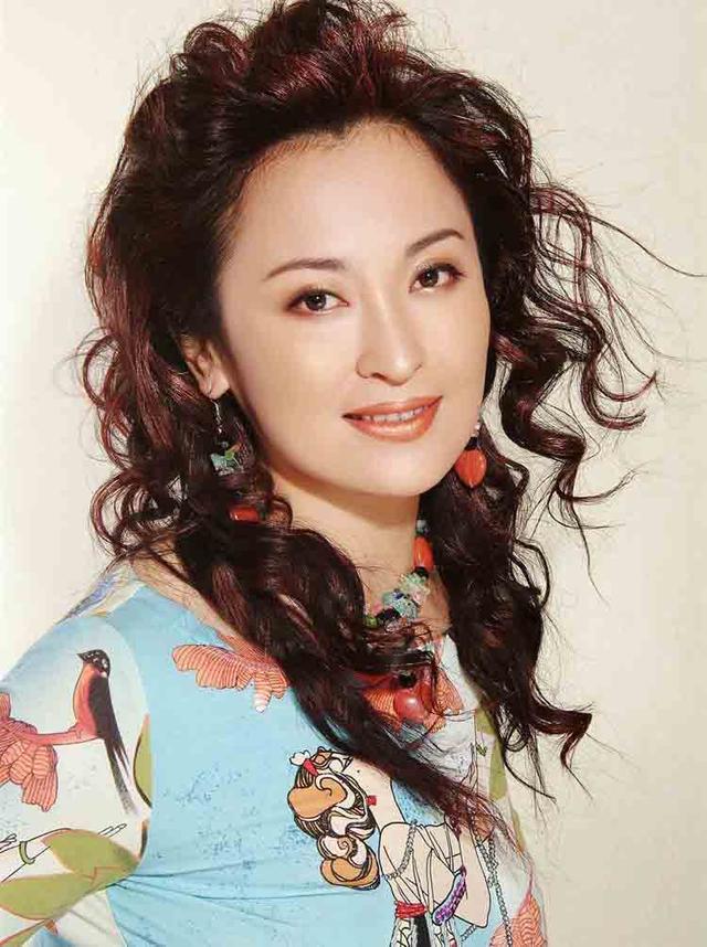 王璐瑶是哪里人王璐瑶个人资料身高简介