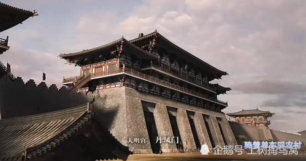 新手如何快速掌握栖凤阁论坛的核心玩法全攻略