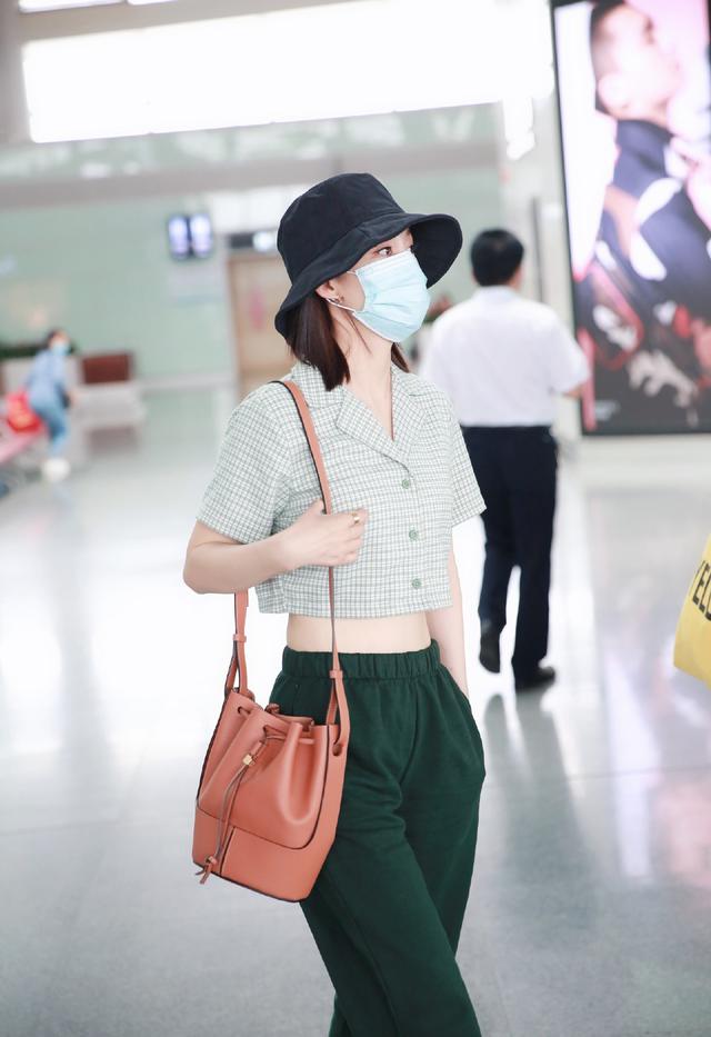 牛视科技seo营销获客系统