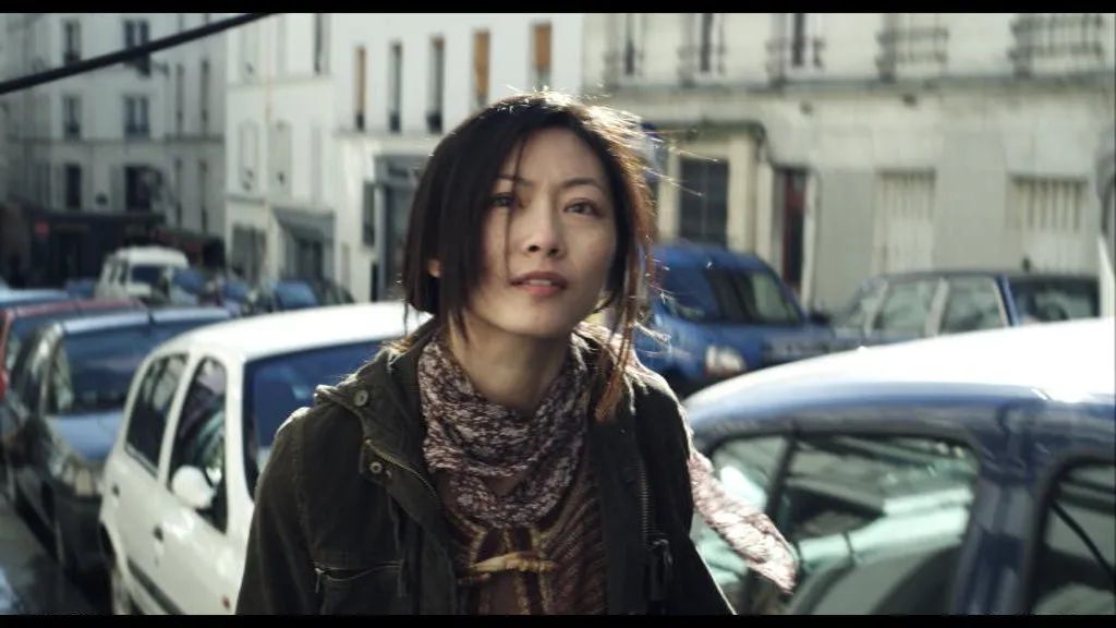 第六代导演一直在寻找,但终究找不到|娄烨|导演|王小帅_新浪新闻