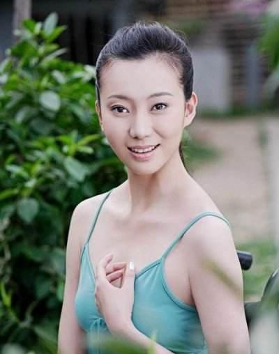 2008年,刘岩在奥运彩排中失去双腿,张艺谋:这会是我一生的痛